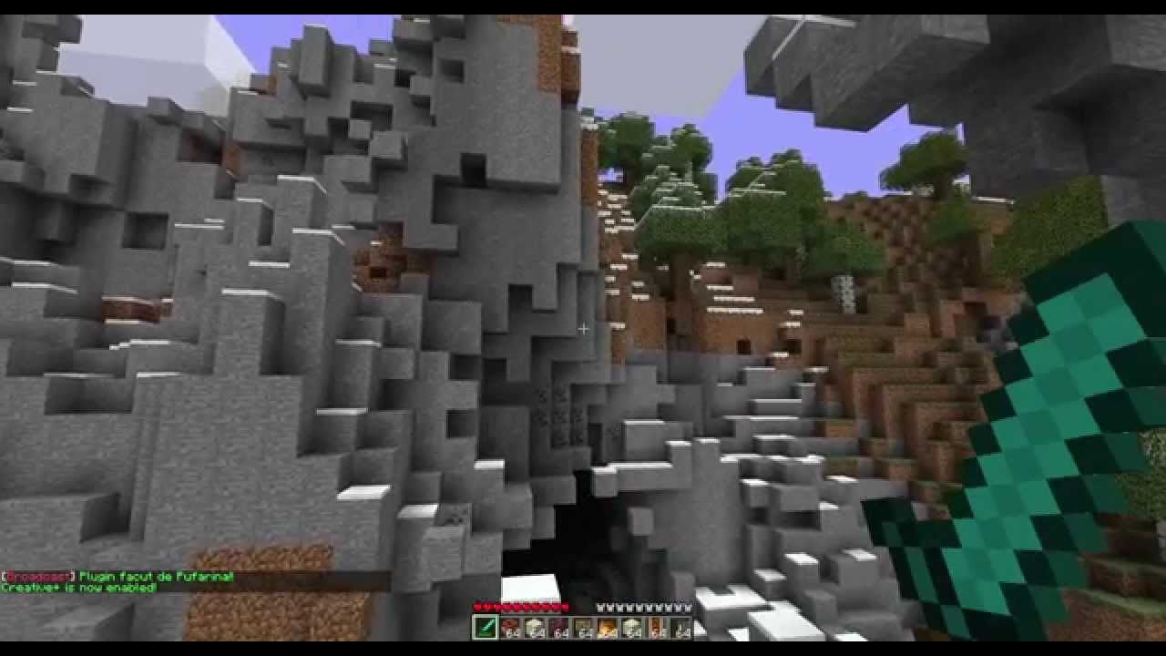 minecraft for mac computers