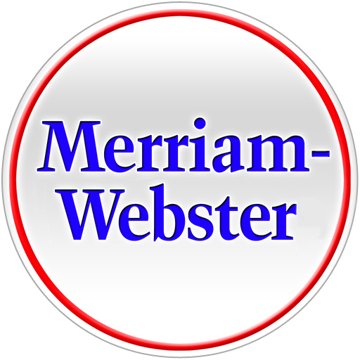 Merriam