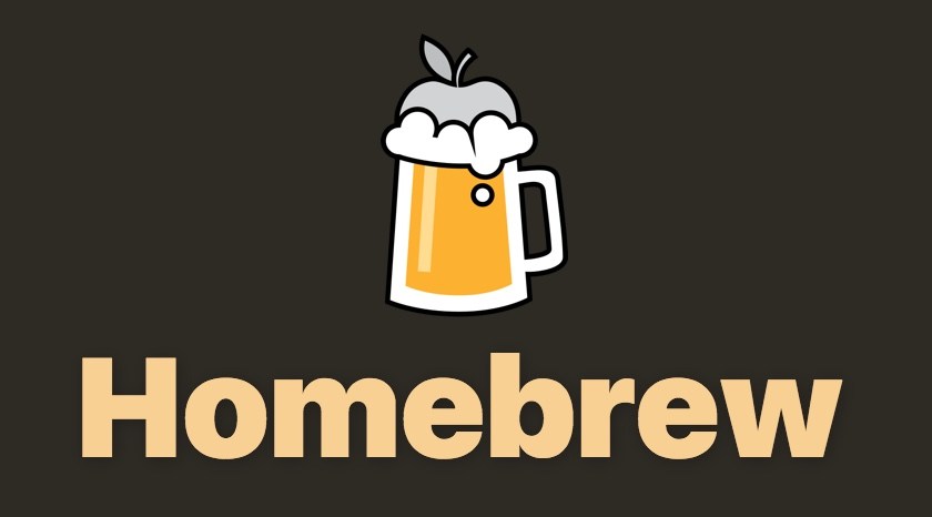 Homebrew Package Manager Download Mac